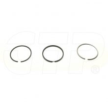 RING-SET (OS=.25MM)
