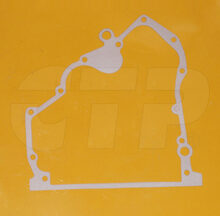 GASKET-CTP