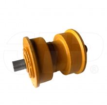ROLLER G S/F-TRACK