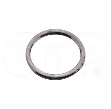 GASKET EXH MANIFOLD