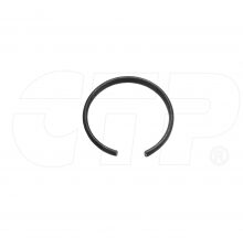 RING RETAINER