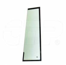GLASS