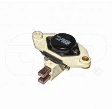 REGULATOR AS-ALTERNATOR(24V)