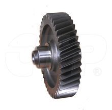 GEAR TRANSFER