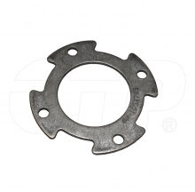 RETAINER