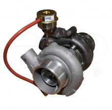 TURBO GP-B