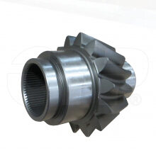 PINION A