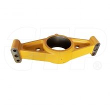 SUPPORT TRUNNION