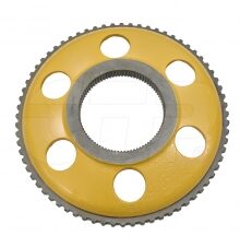 HUB-RING GEAR