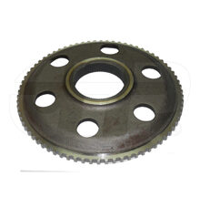 HUB-RING GEAR