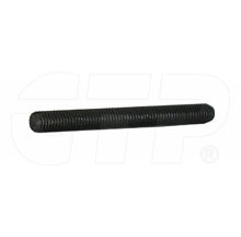ADAPTER - STRAIGHT
