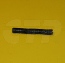 STUD TAPER LOCK