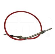 CABLE A