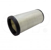 ELEMENT AS SEC-CTP