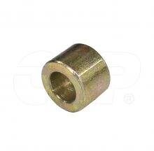 SPACER