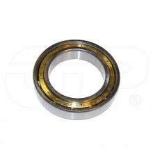 BEARING-BALL