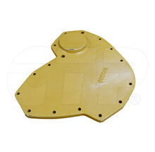 COVER AS