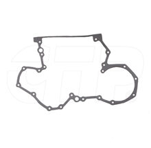 GASKET-CTP