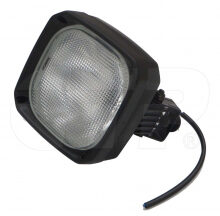 LAMP GP-FLOOD