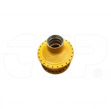 HUB-SPROCKET