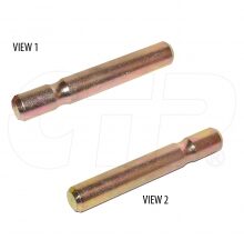 PIN-GET