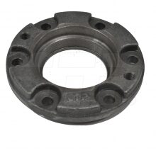 RETAINER