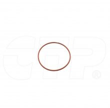 SEAL O RING