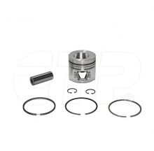 PISTON KIT