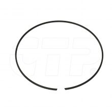 RING-RETAINING