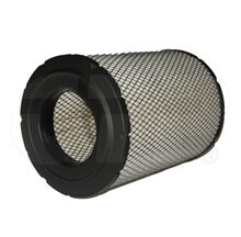 FILTER ELEMENT-AIR (PRIMARY)