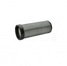 FILTER ELEMENT-AIR (SECONDARY)
