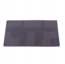 FILTER ELEMENT-CAB