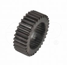 GEAR-SUN