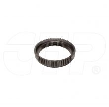GEAR-RING