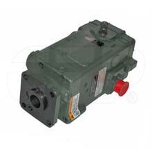 ACTUATOR A