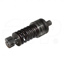 PUMP GP
