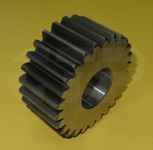 GEAR-PLANET