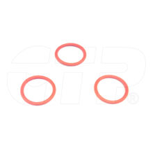 SEAL O RING