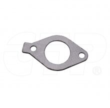GASKET-CTP