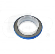 SEAL GP (LIP TYPE)
