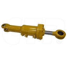 CYLINDER GP-TILT-BULLDOZER,RH