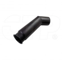 PIPE AS-EX