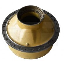 HUB-SPROCKET