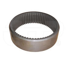 GEAR-RING