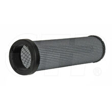 FILTER ELEMENT AIR
