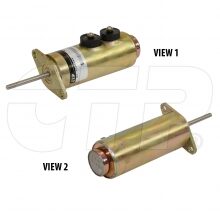 SOLENOID