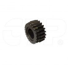GEAR-SUN