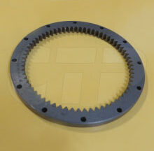 GEAR RING