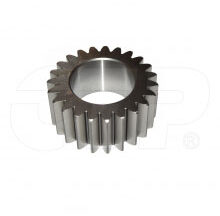 GEAR PLANETARY