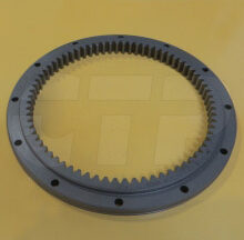 GEAR-RING